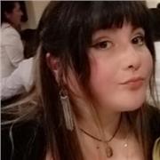 Clases particulares de matematicas, nivel basico y media